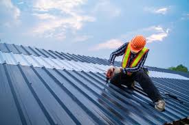  Mill City, OR Roofing and repair Pros